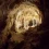 Carlsbad Caverns National Park HD Wallpapers Nature Wallpaper Full