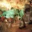 Carlsbad Caverns National Park HD Wallpapers Nature Wallpaper Full