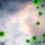 New Corona Virus Editing Background Full HD - PicsArt