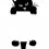 Cartoon Cat Mobile Wallpapers Full HD
