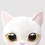 Cartoon Cat Mobile Wallpapers Full HD Beautiful Wallpaper