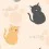 Cartoon Cat Mobile Wallpapers Full HD Wallpaper
