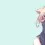 Cat Girl Anime Wallpapers Full HD Free wallpaper