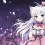 Cat Girl Anime Wallpapers Full HD Download Wallpaper