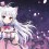 Cat Girl Anime Wallpapers Full HD Download Wallpaper