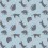 Cat Pattern Wallpapers Full HD Free