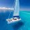 Catamaran Wallpapers Full HD Cat Download Background