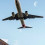 CB Aeroplane Editing Backgrounds HD Photo (76)