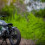 CB Bike PicsArt Editing HD background