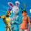 Ceecee Fortnite Wallpapers Full HD Online Video Gaming