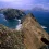 Channel Island National Park HD Wallpapers Nature Wallpaper Full