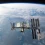 Chinese Space Station HD Wallpapers Nature Wallpaper Full