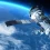 Chinese Space Station HD Wallpapers Nature Wallpaper Full