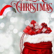 Merry Christmas Editing Background 25th December Picsart Photo Download Marry Full HD