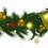 Merry Christmas Day Photo Frame PNG