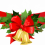 Merry Christmas Day Photo Frame PNG