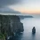 Cliffs Of Moher HD Wallpapers Nature Wallpaper Full