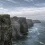 Cliffs Of Moher HD Wallpapers Nature Wallpaper Full