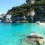 Sardinia Italy Islands Wallpapers Full HD