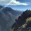 Colca Canyon HD Wallpapers