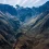 Colca Canyon HD Wallpapers Nature Wallpaper Full