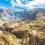 Colca Canyon HD Wallpapers Nature Wallpaper Full