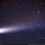 Comet HD Wallpapers Space Nature Wallpaper Full