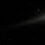 Comet HD Wallpapers Space Nature Wallpaper Full