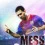 Cool Lionel Messi Laptop Wallpapers Photos Pictures WhatsApp Status DP Ultra HD Wallpaper