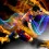Cool Lionel Messi Laptop Wallpapers Photos Pictures WhatsApp Status DP HD Background