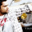Cool Stylish Virat Kohli HD Wallpaper - Photo Download (13)