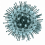 Coronavirus PNG - Transparent Photo | covid-19 Image