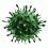 Coronavirus PNG - Transparent Photo | covid-19