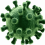 Coronavirus PNG - Transparent Photo | covid-19