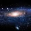 Cosmos HD Wallpapers Space Nature Wallpaper Full