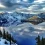 Crater Lake National Park HD Wallpapers