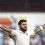Cricketer Virat Kohli HD Wallpaper Background (13)