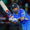 Cricketer Virat Kohli HD Wallpaper Background (19)