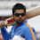 Cricketer Virat Kohli HD Wallpaper Background (17)