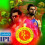 Cricketer Virat Kohli HD Wallpaper Background (32)