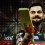 Cricketer IPL RCB Virat Kohli HD Wallpaper Background (3)