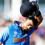 Cricketer Virat Kohli HD Wallpaper Background (22)