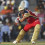 Cricketer Virat Kohli HD Wallpaper Background (30)