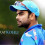 Cricketer Virat Kohli HD Wallpaper Background (62)