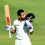 Cricketer Virat Kohli HD Wallpaper Background (67)
