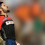 Cricketer Virat Kohli HD Wallpaper Background (31)