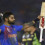 Cricketer Virat Kohli HD Wallpaper Background (43)