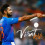 Cricketer Virat Kohli HD Wallpaper Background (59)