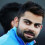 Cricketer Virat Kohli HD Wallpaper Background (61)