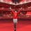 Cristiano Ronaldo Manchester United 2021 Wallpapers Photos Pictures WhatsApp Status DP Ultra HD